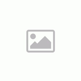 Renol