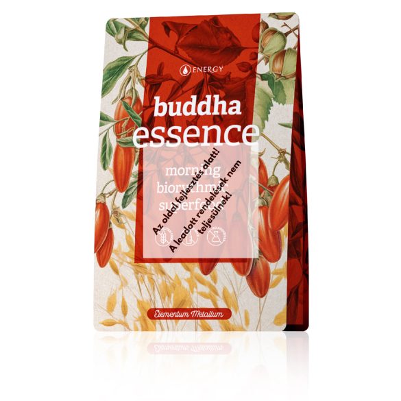 buddha essense 