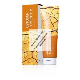 Cytosan Fomentum gél