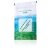 Hawaii Spirulina
