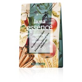 lama essence