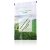 Organic Matcha