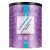Qi Collagen (kollagén italpor)