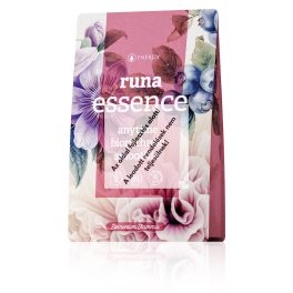 runa essence