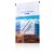 Spirulina Barley Tabs