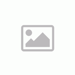 Szakmai tanfolyam online (klubtagoknak)