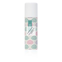 Zen spray